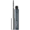Clinique Lash Power Mascara 01 Zwart -L'Oreal || Estee Lauder || Maybelline Verkoopwinkel 1003224