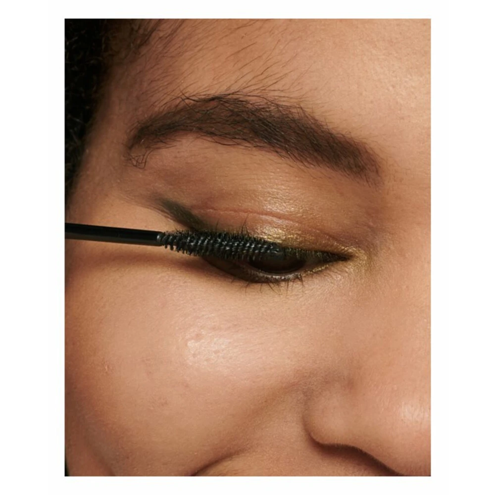 Clinique Lash Power Mascara 01 Zwart 4 Clinique Lash Power Mascara 01 Zwart - Afbeelding 2