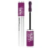 Maybelline The Falsies Lash Lift Mascara Black -L'Oreal || Estee Lauder || Maybelline Verkoopwinkel 1003533