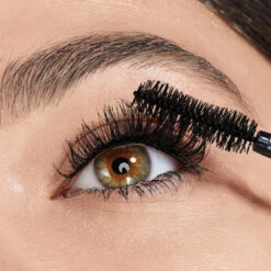 Maybelline The Falsies Lash Lift Mascara Black 8 Maybelline The Falsies Lash Lift Mascara Black -L'Oreal || Estee Lauder || Maybelline Verkoopwinkel 1003533 3