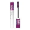 Maybelline The Falsies Lash Lift Mascara - 01 Waterproof -L'Oreal || Estee Lauder || Maybelline Verkoopwinkel 1003587