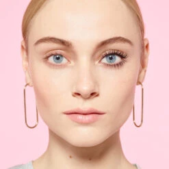 L'Oreal Lu0027Oréal Air Mega Volume Mascara 01 Zwart -L'Oreal || Estee Lauder || Maybelline Verkoopwinkel 1008635 3