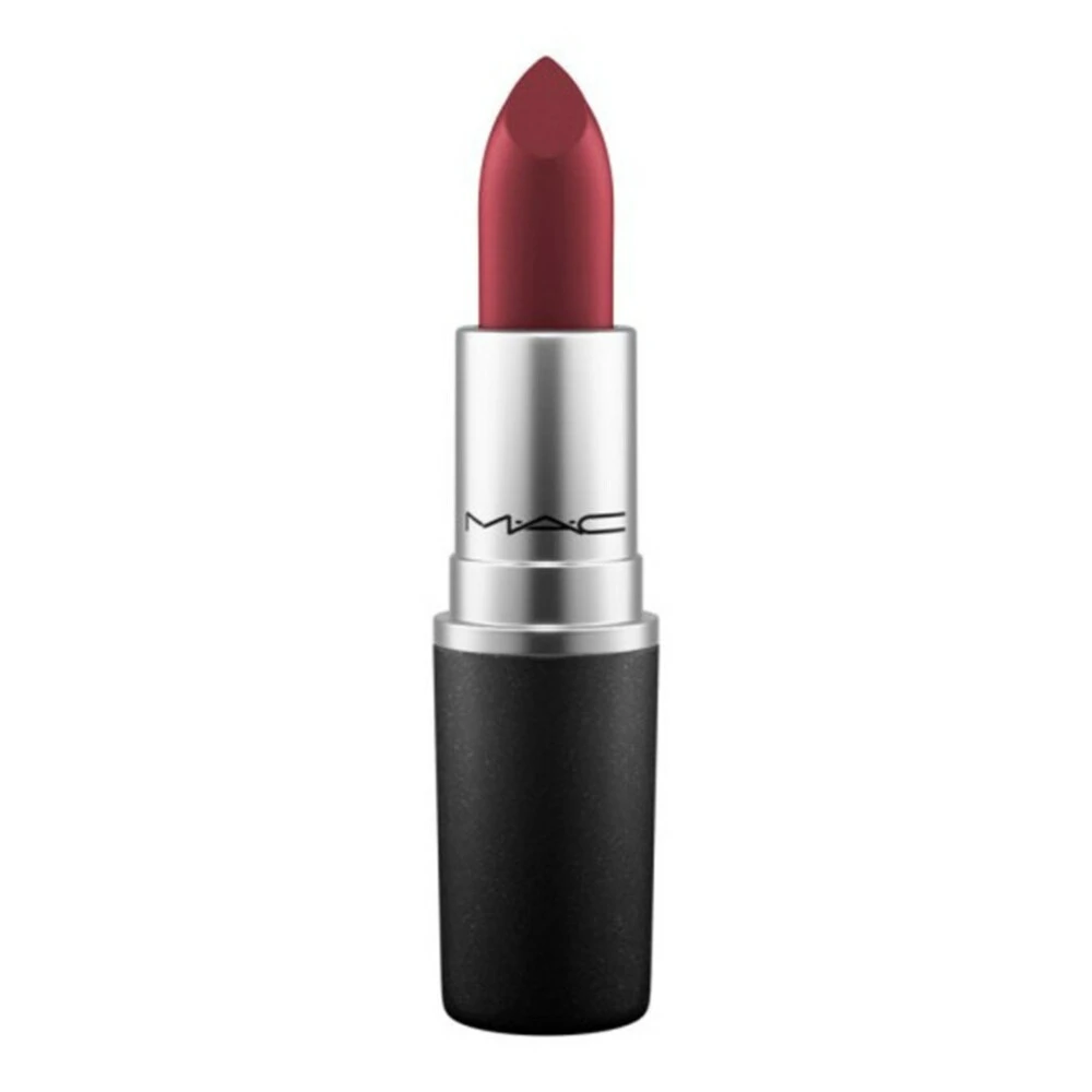 MAC Cosmetics Matte Lipstick 603 Diva 3 MAC Cosmetics Matte Lipstick 603 Diva
