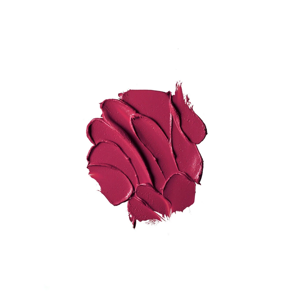 MAC Cosmetics Matte Lipstick 603 Diva 4 MAC Cosmetics Matte Lipstick 603 Diva - Afbeelding 2
