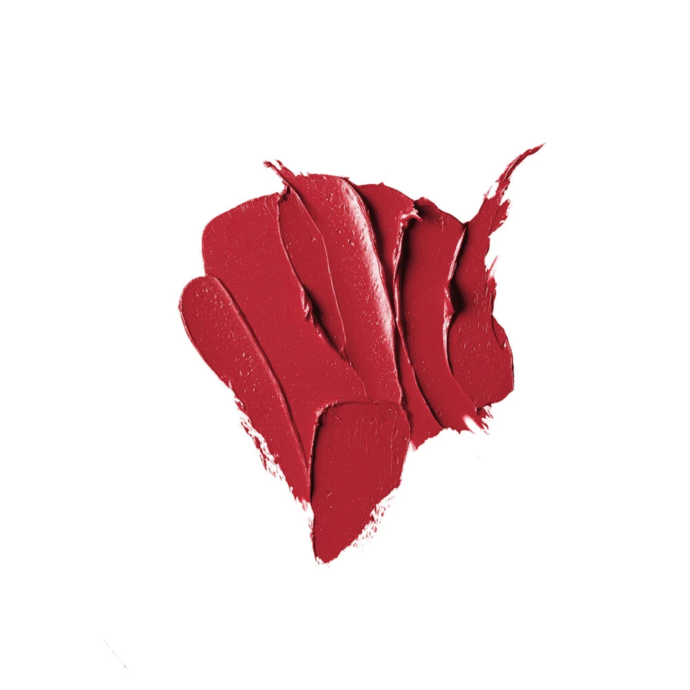 MAC Cosmetics Matte Lipstick 612 Russian Red 4 MAC Cosmetics Matte Lipstick 612 Russian Red - Afbeelding 2