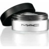 MAC Cosmetics Prep + Prime Transparente Poeder -L'Oreal || Estee Lauder || Maybelline Verkoopwinkel 1010855