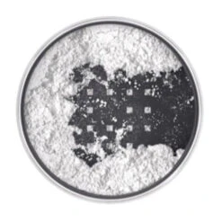 L'Oreal || Estee Lauder || Maybelline Verkoopwinkel -L'Oreal || Estee Lauder || Maybelline Verkoopwinkel 1010855 2