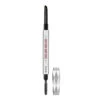 Benefit Goof Proof Brow Shaping Pencil 6 Cool Soft Black -L'Oreal || Estee Lauder || Maybelline Verkoopwinkel 1012712