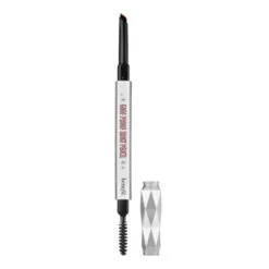 Benefit Goof Proof Brow Shaping Pencil 6 Cool Soft Black