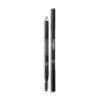 Chanel Crayon Sourcils Sculpting Eyebrow Pencil 30 Brun Naturel -L'Oreal || Estee Lauder || Maybelline Verkoopwinkel 1012881
