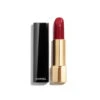 Chanel Rouge Allure Lippenstift 99 Pirate -L'Oreal || Estee Lauder || Maybelline Verkoopwinkel 1012902