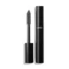 Chanel Le Volume De Chanel Waterproof Mascara 10 Noir -L'Oreal || Estee Lauder || Maybelline Verkoopwinkel 1012908