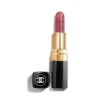 Chanel Rouge Coco Lippenstift 428 Legende -L'Oreal || Estee Lauder || Maybelline Verkoopwinkel 1012911