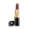 Chanel Rouge Coco Lippenstift 438 Suzanne -L'Oreal || Estee Lauder || Maybelline Verkoopwinkel 1012913