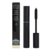 Chanel Le Volume Revolution De Chanel Mascara 10 Noir