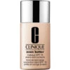 Clinique Even Better Make-Up -L'Oreal || Estee Lauder || Maybelline Verkoopwinkel 1013050