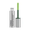 Clinique High Impact Extreme Volume Mascara -L'Oreal || Estee Lauder || Maybelline Verkoopwinkel 1013079