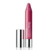 Clinique Chubby Stick Intense Moisturizing Lippenbalsem -L'Oreal || Estee Lauder || Maybelline Verkoopwinkel 1013084