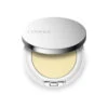 Clinique Redness Solutions Pressed Powder -L'Oreal || Estee Lauder || Maybelline Verkoopwinkel 1013094