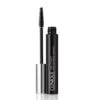 Clinique High Impact Lash Elevating Mascara 2 Clinique High Impact Lash Elevating Mascara -L'Oreal || Estee Lauder || Maybelline Verkoopwinkel 1013104