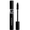 Dior Diorshow Black Out Volume Intense Mascara -L'Oreal || Estee Lauder || Maybelline Verkoopwinkel 1013221
