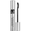 Dior Diorshow Iconic Overcurl Volume Mascara -L'Oreal || Estee Lauder || Maybelline Verkoopwinkel 1013241