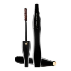 Lancome Hypnose Mascara 6