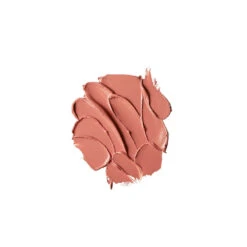 MAC Cosmetics Matte Lipstick Kinda Sexy -L'Oreal || Estee Lauder || Maybelline Verkoopwinkel 1013962 2