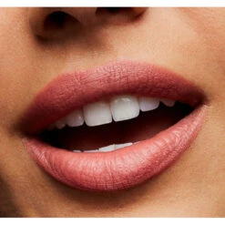 MAC Cosmetics Matte Lipstick Kinda Sexy -L'Oreal || Estee Lauder || Maybelline Verkoopwinkel 1013962 3