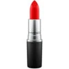 MAC Cosmetics Matte Lipstick Red Rock 1 MAC Cosmetics Matte Lipstick Red Rock -L'Oreal || Estee Lauder || Maybelline Verkoopwinkel 1013963