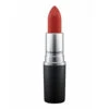 MAC Cosmetics Matte Lipstick Chili Hot -L'Oreal || Estee Lauder || Maybelline Verkoopwinkel 1013966