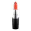 MAC Cosmetics Cremesheen Lipstick Pretty Boy -L'Oreal || Estee Lauder || Maybelline Verkoopwinkel 1013969