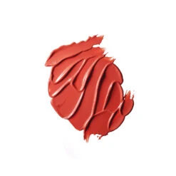 MAC Cosmetics Cremesheen Lipstick Pretty Boy -L'Oreal || Estee Lauder || Maybelline Verkoopwinkel 1013969 2