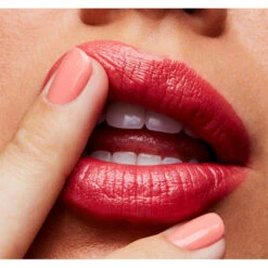 MAC Cosmetics Cremesheen Lipstick Pretty Boy -L'Oreal || Estee Lauder || Maybelline Verkoopwinkel 1013969 3