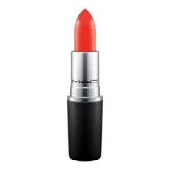 MAC Cosmetics Cremesheen Lipstick Sweet Sakura