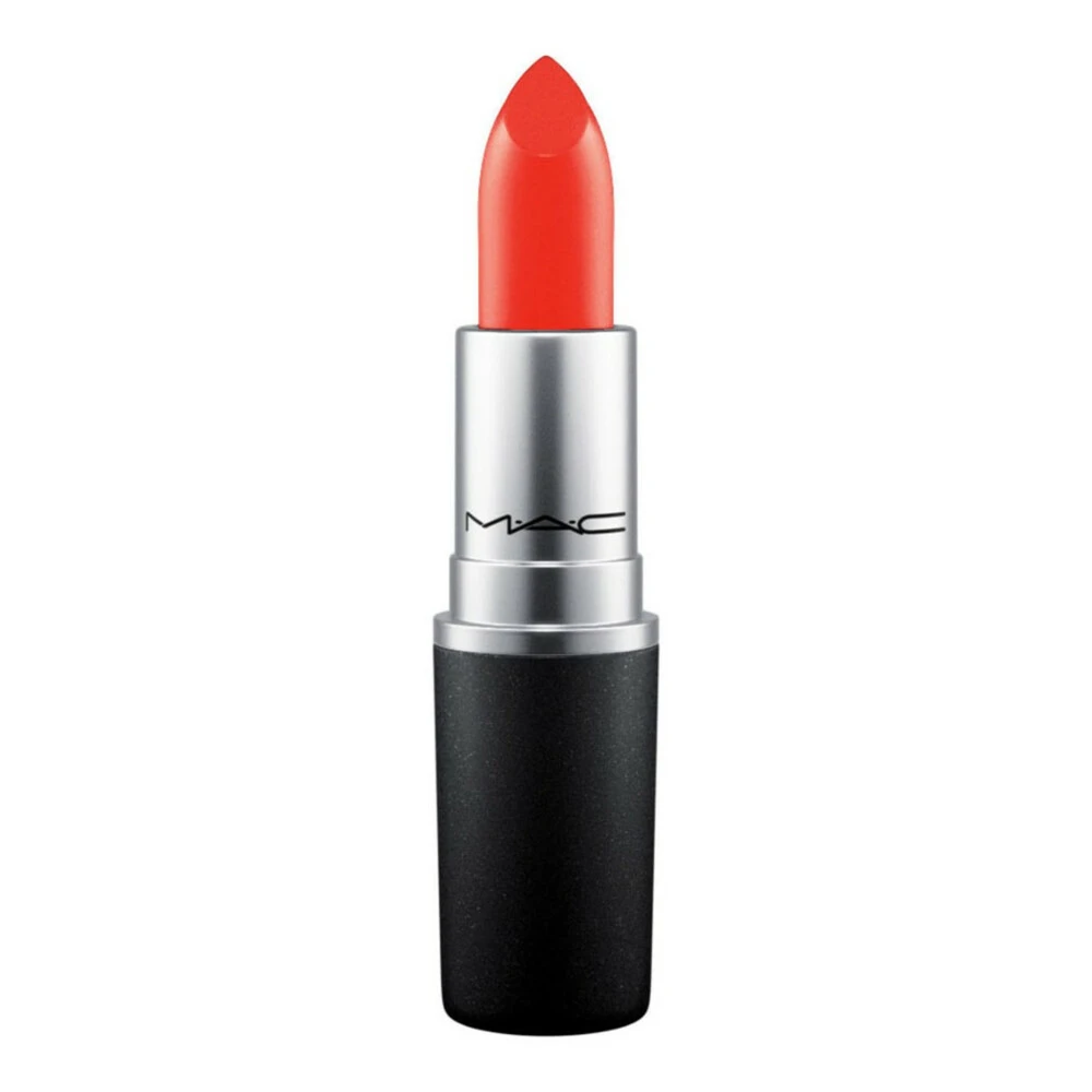 MAC Cosmetics Cremesheen Lipstick Sweet Sakura 3 MAC Cosmetics Cremesheen Lipstick Sweet Sakura