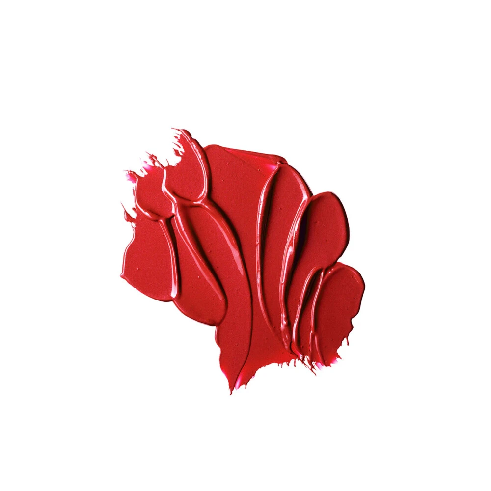 MAC Cosmetics Cremesheen Lipstick Sweet Sakura 4 MAC Cosmetics Cremesheen Lipstick Sweet Sakura - Afbeelding 2