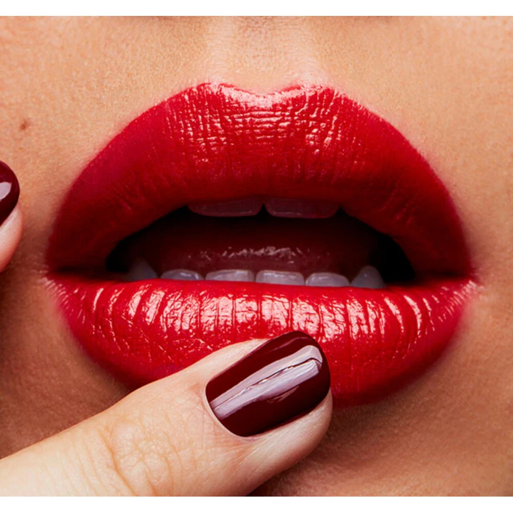 MAC Cosmetics Cremesheen Lipstick Sweet Sakura 5 MAC Cosmetics Cremesheen Lipstick Sweet Sakura - Afbeelding 3