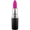 MAC Cosmetics Retro Matte Lipstick Flat Out Fabulous -L'Oreal || Estee Lauder || Maybelline Verkoopwinkel 1013977