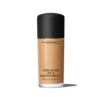 MAC Cosmetics Studio Fix Fluid Foundation SPF15 NC42 -L'Oreal || Estee Lauder || Maybelline Verkoopwinkel 1013988