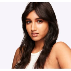 MAC Cosmetics Studio Fix Fluid Foundation SPF15 NC42 -L'Oreal || Estee Lauder || Maybelline Verkoopwinkel 1013988 3