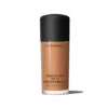 MAC Cosmetics Studio Fix Fluid Foundation SPF15 NC50 -L'Oreal || Estee Lauder || Maybelline Verkoopwinkel 1013990