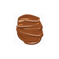 MAC Cosmetics Studio Fix Fluid Foundation SPF15 NC50 -L'Oreal || Estee Lauder || Maybelline Verkoopwinkel 1013990 2