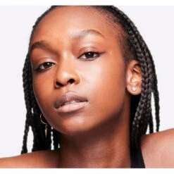 MAC Cosmetics Studio Fix Fluid Foundation SPF15 NC50 -L'Oreal || Estee Lauder || Maybelline Verkoopwinkel 1013990 3