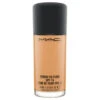 MAC Cosmetics Studio Fix Fluid Foundation SPF15 NC40 -L'Oreal || Estee Lauder || Maybelline Verkoopwinkel 1013999