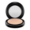 MAC Cosmetics Mineralize Skinfinish Natural Medium Plus -L'Oreal || Estee Lauder || Maybelline Verkoopwinkel 1014000