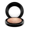 MAC Cosmetics Mineralize Skinfinish Natural Highlighter -L'Oreal || Estee Lauder || Maybelline Verkoopwinkel 1014002