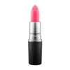 MAC Cosmetics Amplified Creme Lipstick Impassioned -L'Oreal || Estee Lauder || Maybelline Verkoopwinkel 1014003