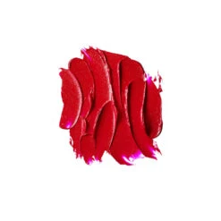 MAC Cosmetics Satin Lipstick Mac Red -L'Oreal || Estee Lauder || Maybelline Verkoopwinkel 1014006 2