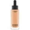 MAC Cosmetics Studio Waterweight Foundation SPF30 NC40 -L'Oreal || Estee Lauder || Maybelline Verkoopwinkel 1014049